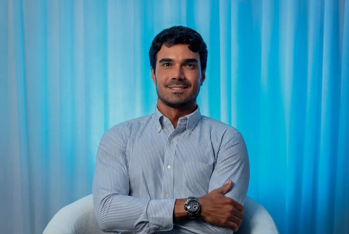 Leonardo Miranda